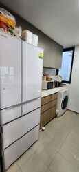 Piermont Grand (D19), Condominium #436336551